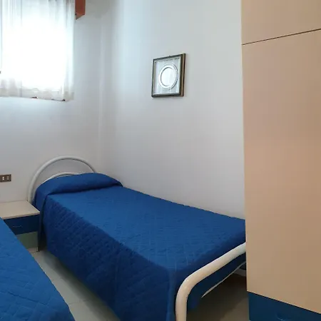 Apartamento And Cozy Flat 100m From The - Beahost Bibione